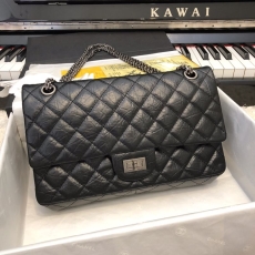 Chanel Satchel Bags